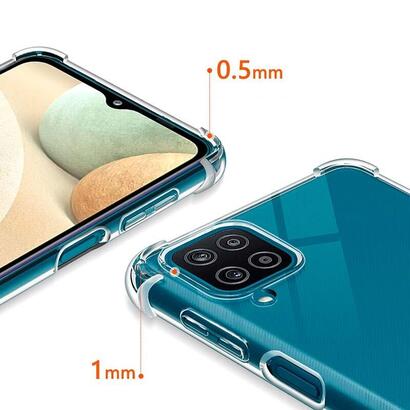 funda-de-silicona-reinforced-samsung-galaxy-a12-a125-a12-a127-m12