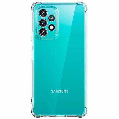 funda-de-silicona-reinforced-samsung-galaxy-a13-a135