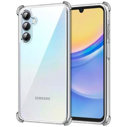 funda-de-silicona-reinforced-samsung-galaxy-a15-4g-a15-5g