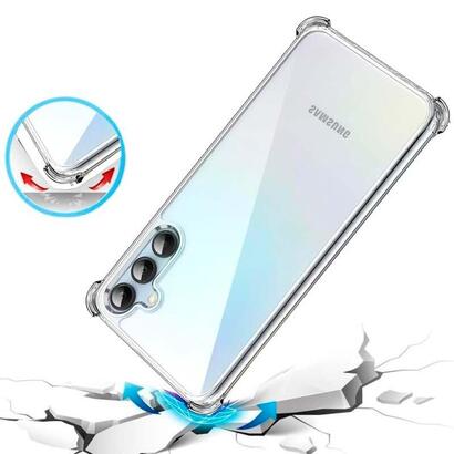 funda-de-silicona-reinforced-samsung-galaxy-a15-4g-a15-5g