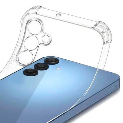 funda-de-silicona-reinforced-samsung-galaxy-a15-4g-a15-5g