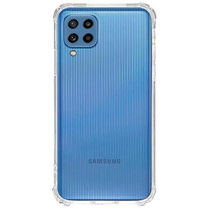 funda-de-silicona-reinforced-samsung-galaxy-a22-a225m32-m325