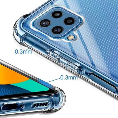 funda-de-silicona-reinforced-samsung-galaxy-a22-a225m32-m325