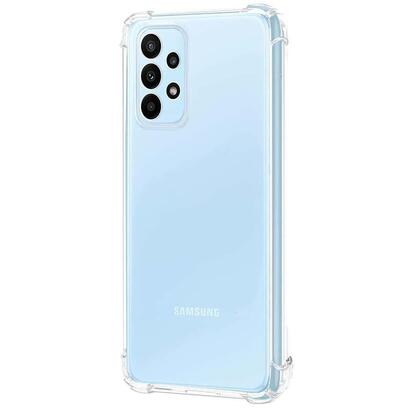 funda-de-silicona-reinforced-samsung-galaxy-a23-5g-a236