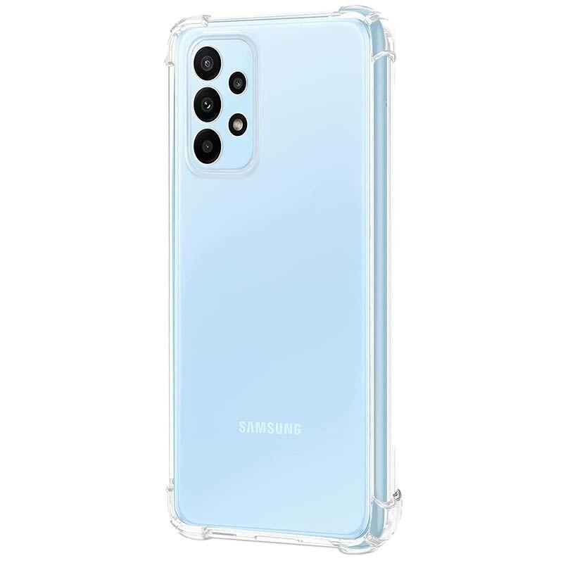 funda-de-silicona-reinforced-samsung-galaxy-a23-5g-a236