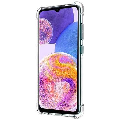 funda-de-silicona-reinforced-samsung-galaxy-a23-5g-a236