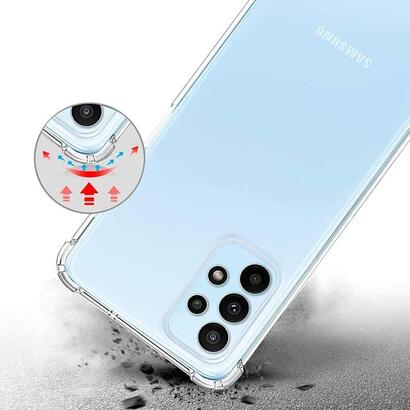 funda-de-silicona-reinforced-samsung-galaxy-a23-5g-a236