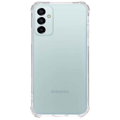funda-de-silicona-reinforced-samsung-galaxy-a34-5g