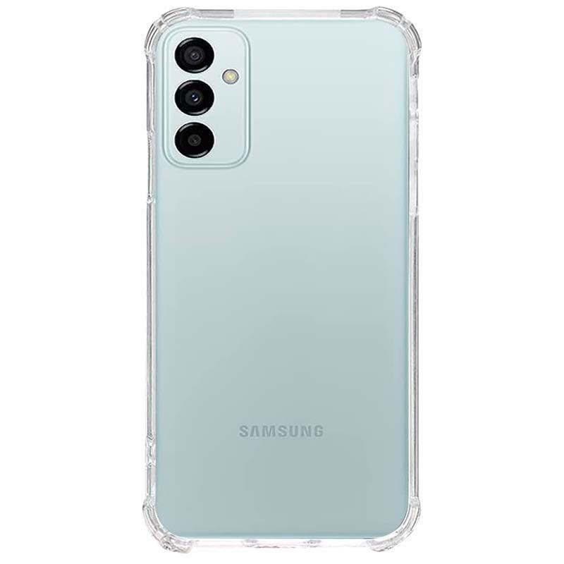 funda-de-silicona-reinforced-samsung-galaxy-a34-5g