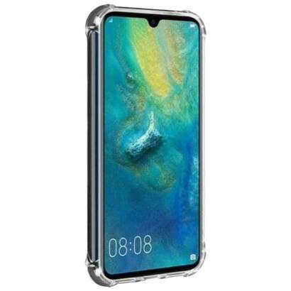 funda-de-silicona-reinforced-samsung-galaxy-a34-5g