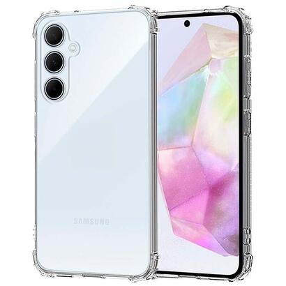 funda-de-silicona-reinforced-samsung-galaxy-a35-5g