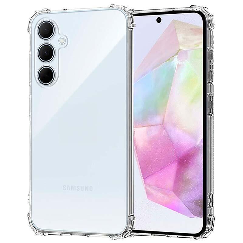 funda-de-silicona-reinforced-samsung-galaxy-a35-5g