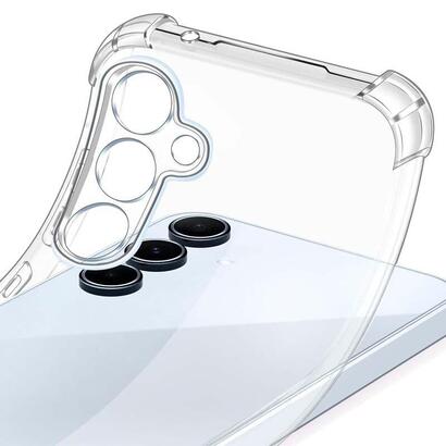 funda-de-silicona-reinforced-samsung-galaxy-a35-5g