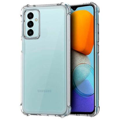 funda-de-silicona-reinforced-samsung-galaxy-m13-4g-m23-5g