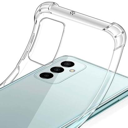 funda-de-silicona-reinforced-samsung-galaxy-m13-4g-m23-5g