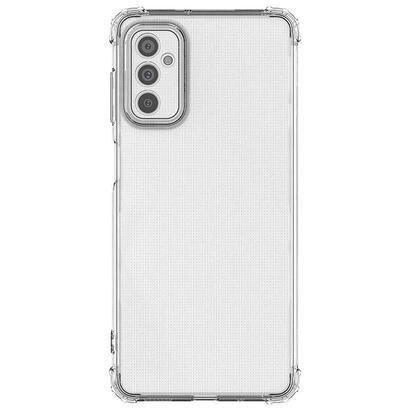 funda-de-silicona-reinforced-samsung-galaxy-m52