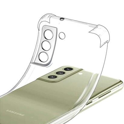 funda-de-silicona-reinforced-samsung-galaxy-s21-fe