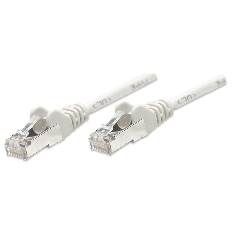 intellinet-patchkabel-rj45-futp-cat5e-75m-hebelschutz-grau