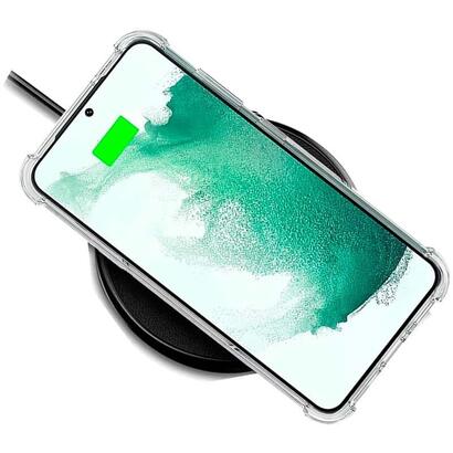 funda-de-silicona-reinforced-samsung-galaxy-s23