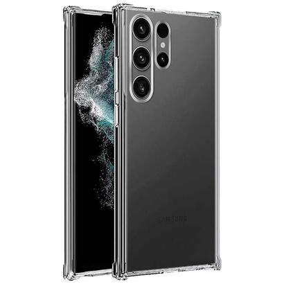funda-de-silicona-reinforced-samsung-galaxy-s23-ultra