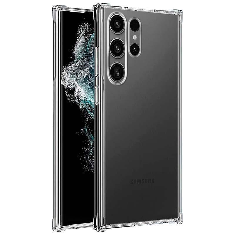funda-de-silicona-reinforced-samsung-galaxy-s23-ultra