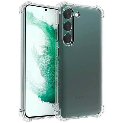 funda-de-silicona-reinforced-samsung-galaxy-s23