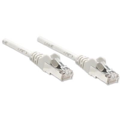 intellinet-patchkabel-rj45-futp-cat5e-75m-hebelschutz-grau