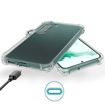 funda-de-silicona-reinforced-samsung-galaxy-s23