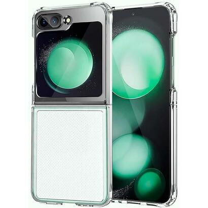 funda-de-silicona-reinforced-samsung-galaxy-z-flip5-5g