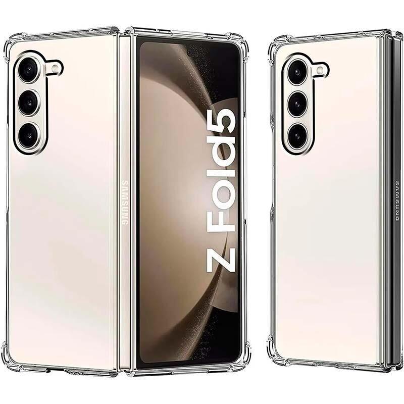 funda-de-silicona-reinforced-samsung-galaxy-z-fold5-5g