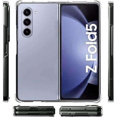 funda-de-silicona-reinforced-samsung-galaxy-z-fold5-5g