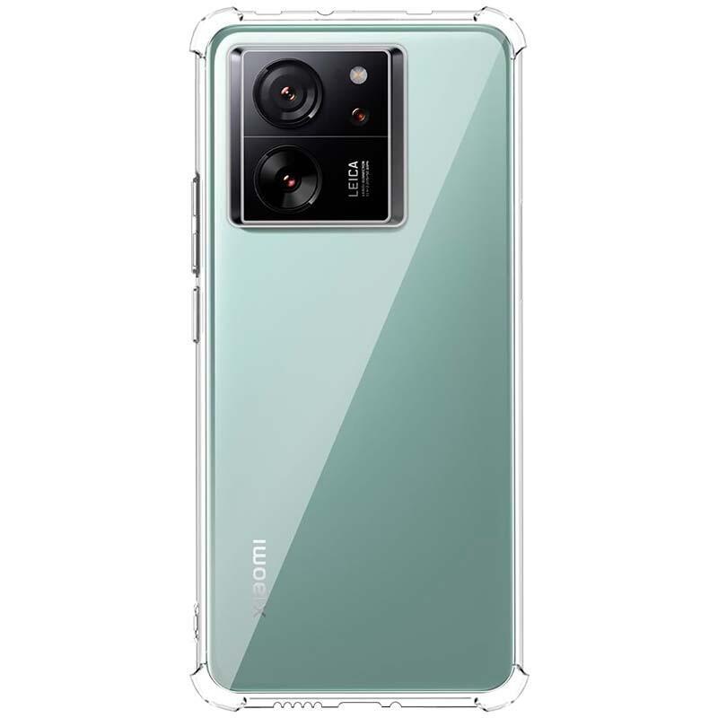 funda-de-silicona-reinforced-xiaomi-13t-13t-pro