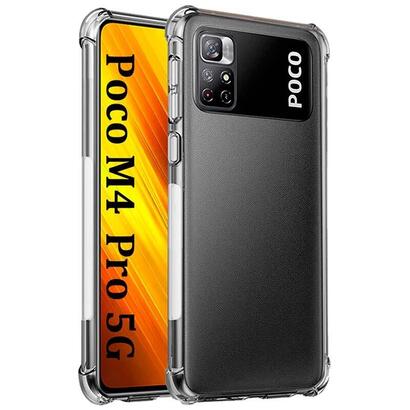 funda-de-silicona-reinforced-xiaomi-poco-m4-pro-5g