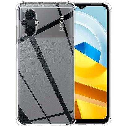 funda-de-silicona-reinforced-xiaomi-poco-m5