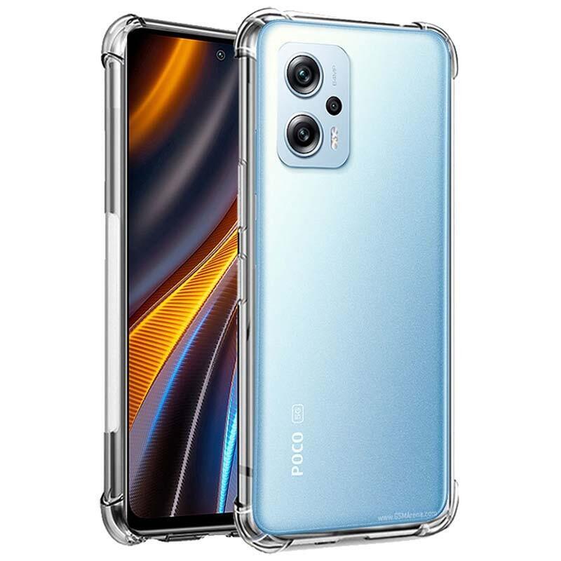 funda-de-silicona-reinforced-xiaomi-poco-x4-gt