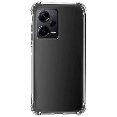 funda-de-silicona-reinforced-xiaomi-poco-x5-redmi-note-12-5g