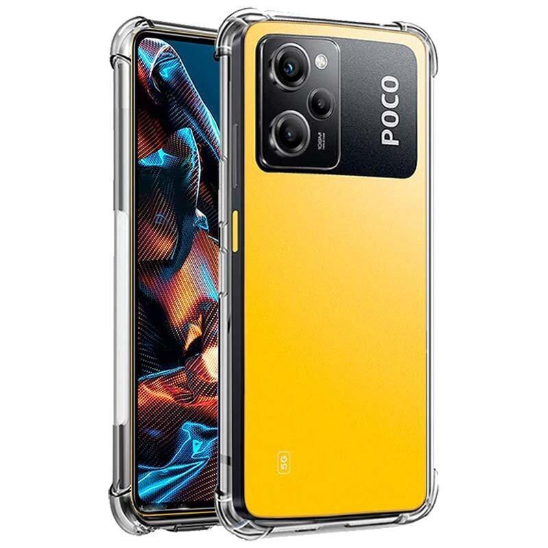 funda-de-silicona-reinforced-xiaomi-poco-x5-pro-redmi-note-12-pro-5g