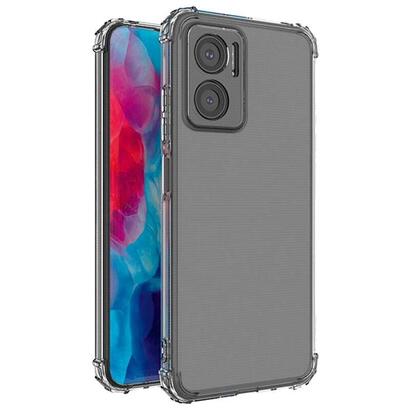 funda-de-silicona-reinforced-xiaomi-redmi-10-5g