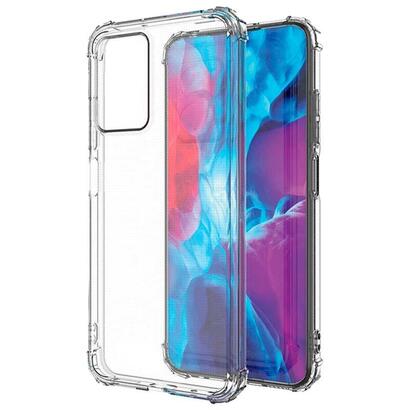 funda-de-silicona-reinforced-xiaomi-redmi-10-5g