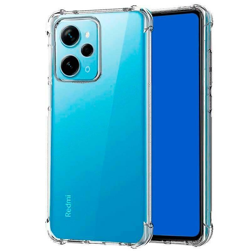 funda-de-silicona-reinforced-xiaomi-redmi-12