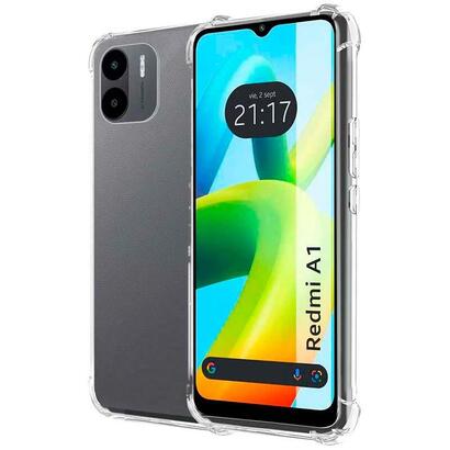 funda-de-silicona-reinforced-xiaomi-redmi-a1-redmi-a2