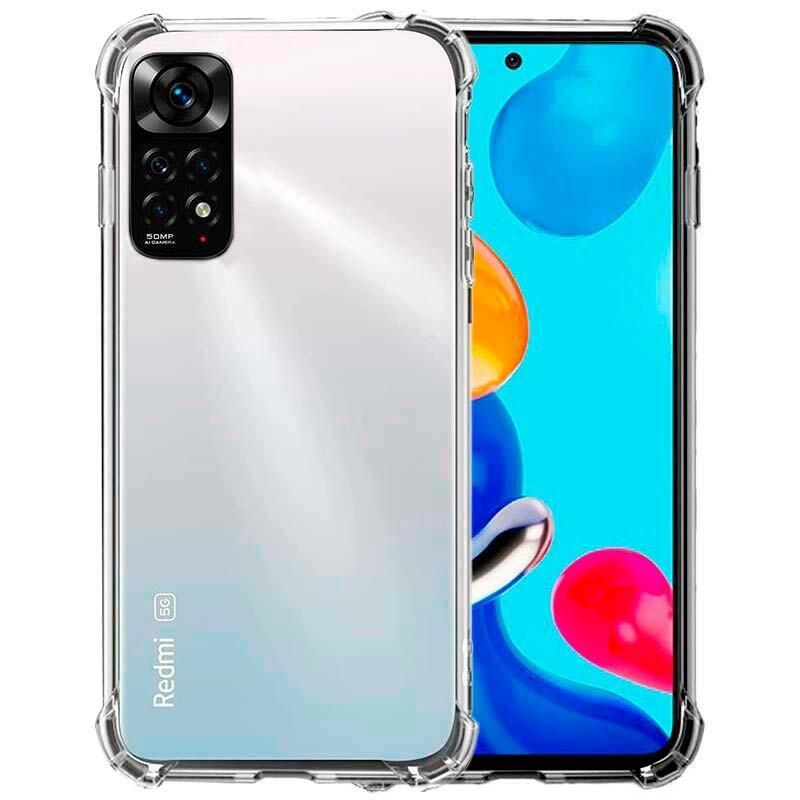 funda-de-silicona-reinforced-xiaomi-redmi-note-11-redmi-note-11s