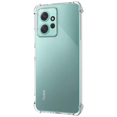 funda-de-silicona-reinforced-xiaomi-redmi-note-12-4g