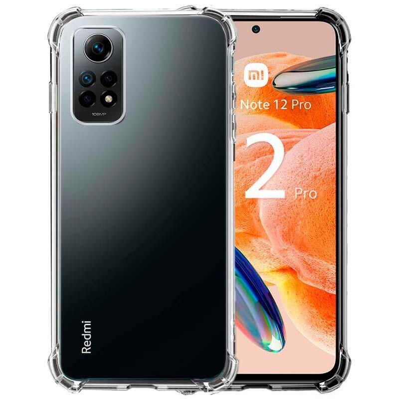 funda-de-silicona-reinforced-xiaomi-redmi-note-12-pro-4g