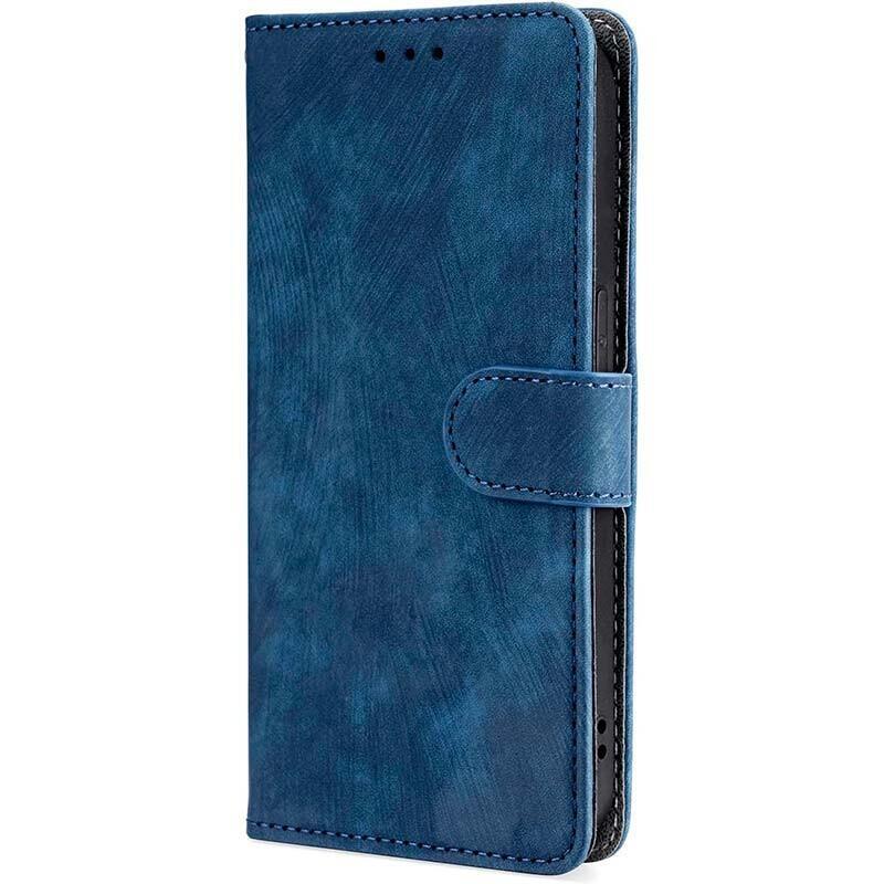 funda-libro-360-protection-xiaomi-redmi-13c-poco-c65-azul