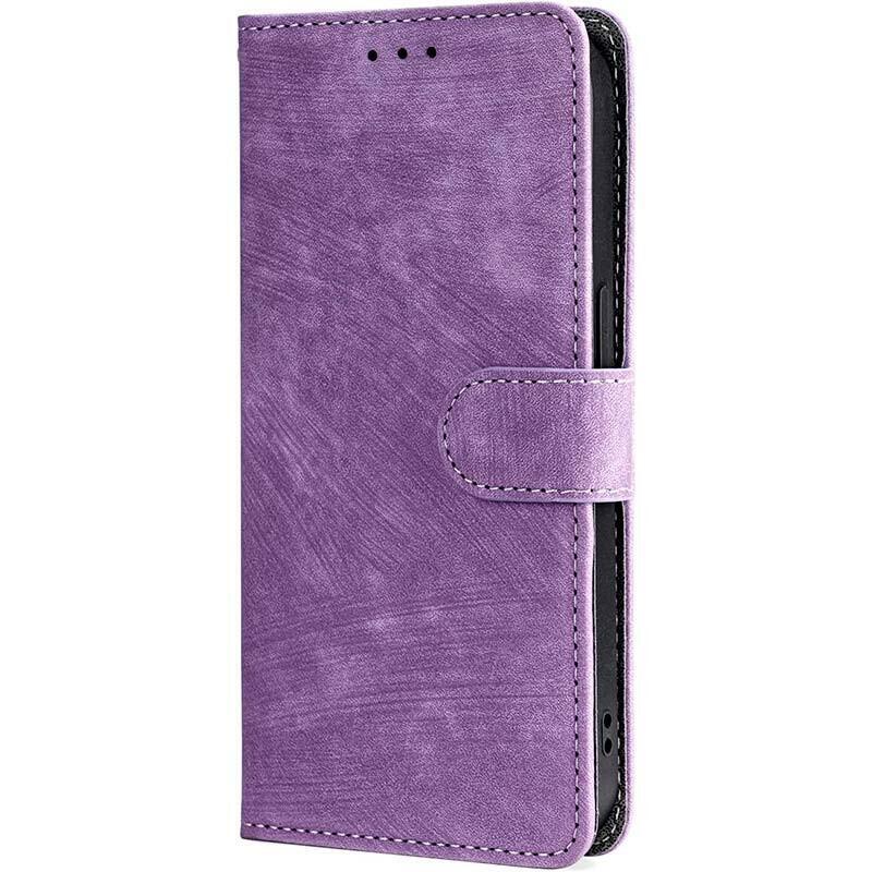funda-libro-360-protection-xiaomi-poco-f5-pro-purpura