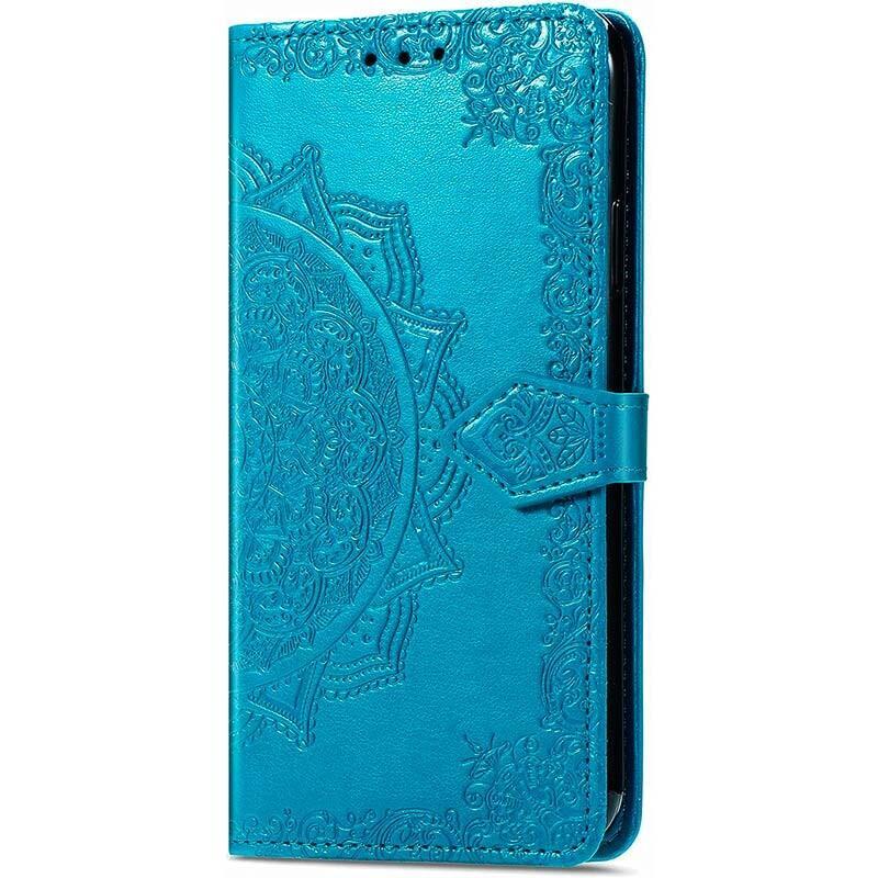 funda-libro-360-protection-xiaomi-poco-f5-pro-azul