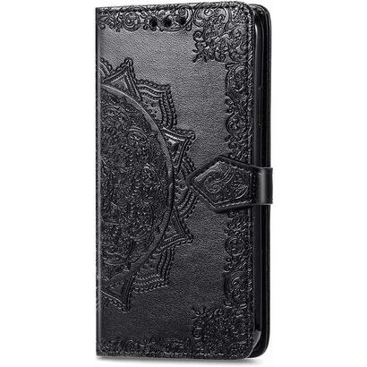 funda-libro-360-protection-xiaomi-poco-f5-negro