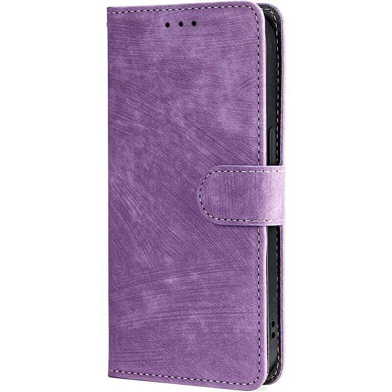 funda-libro-360-protection-xiaomi-poco-f4-purpura