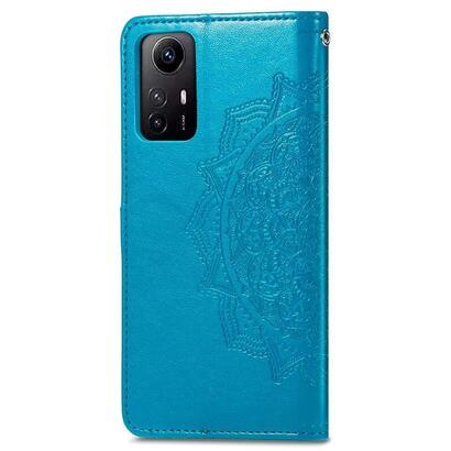 funda-libro-360-protection-xiaomi-redmi-note-12s-azul